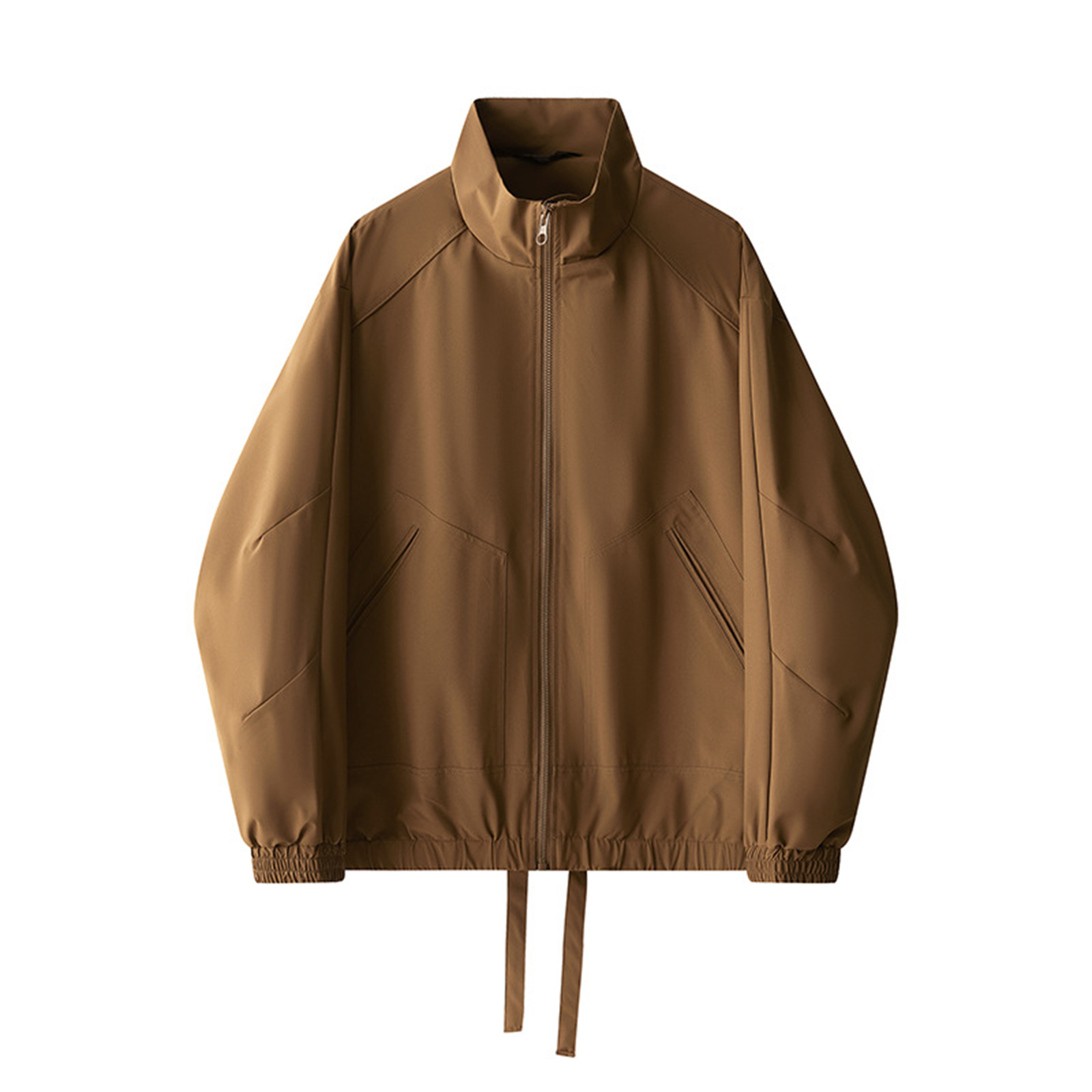 Men's Casual Loose Workwear Ja - مراجعة Winter Sun Clothing وسعره