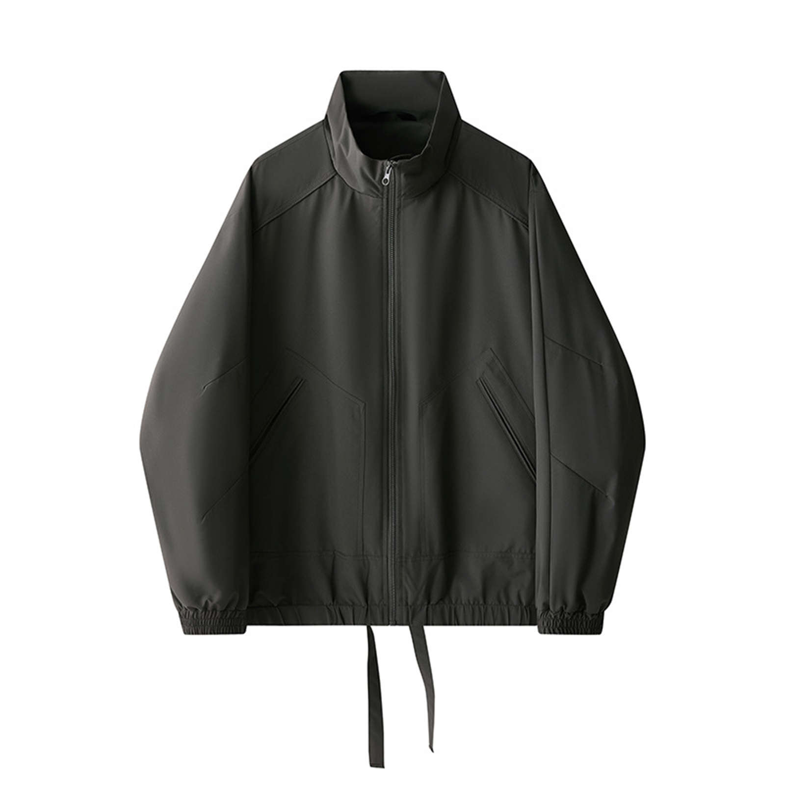 Men's Casual Loose Workwear Ja - مراجعة Winter Sun Clothing وسعره