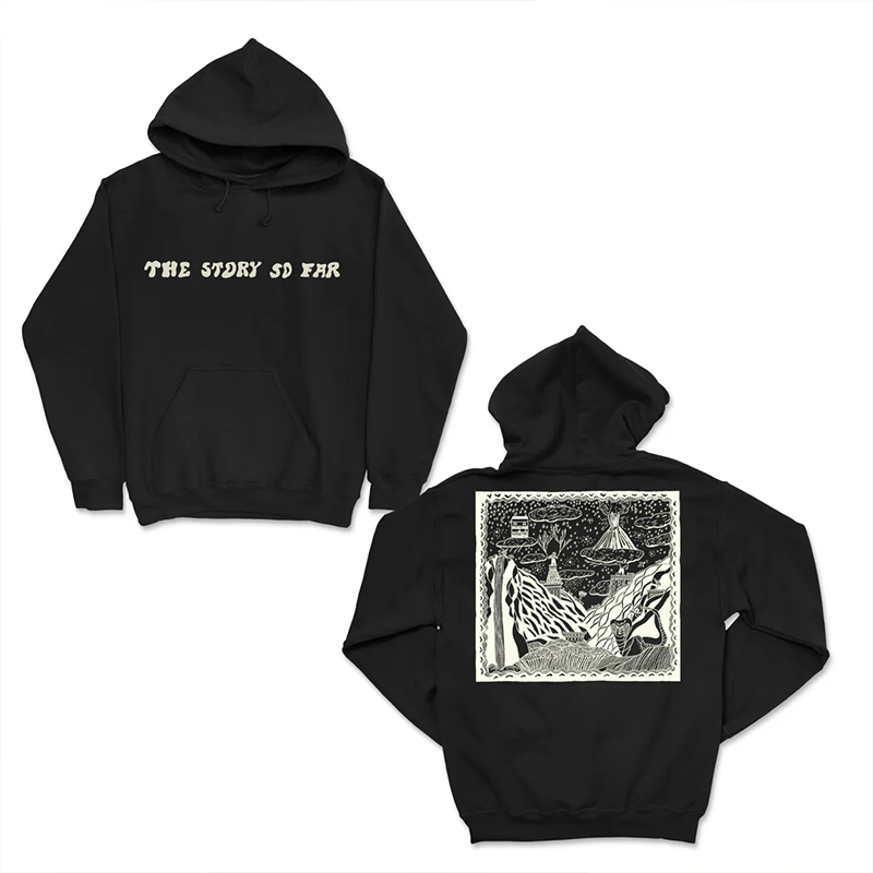 Men's Clothing Women's Sweatsh - مراجعة Winter Clothing Essential وسعره