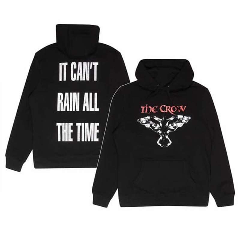 Men's Clothing Women's Sweatsh - مراجعة Winter Clothing Essential وسعره