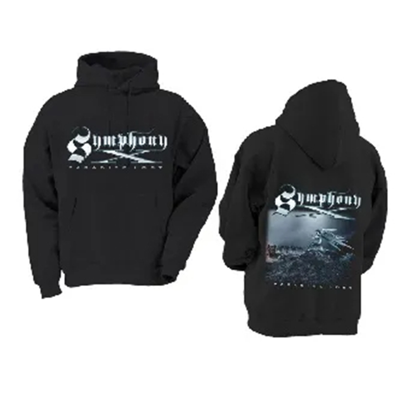 Men's Clothing Women's Sweatsh - مراجعة Winter Clothing Essential وسعره