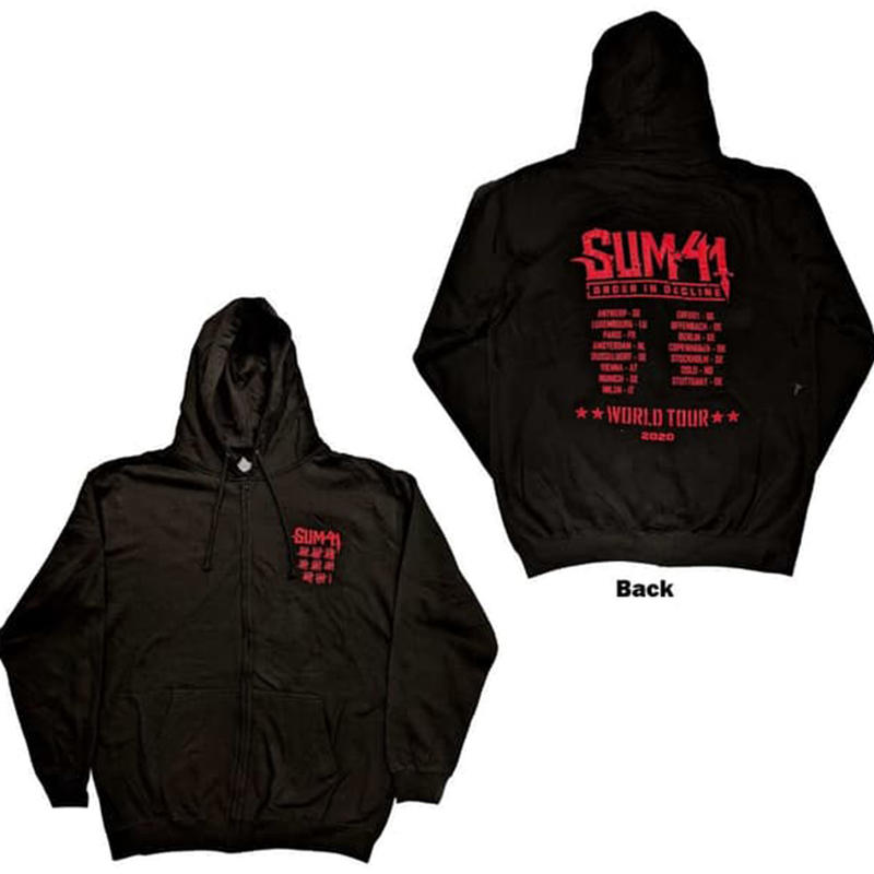 Men's Clothing Women's Sweatsh - مراجعة Winter Clothing Essential وسعره