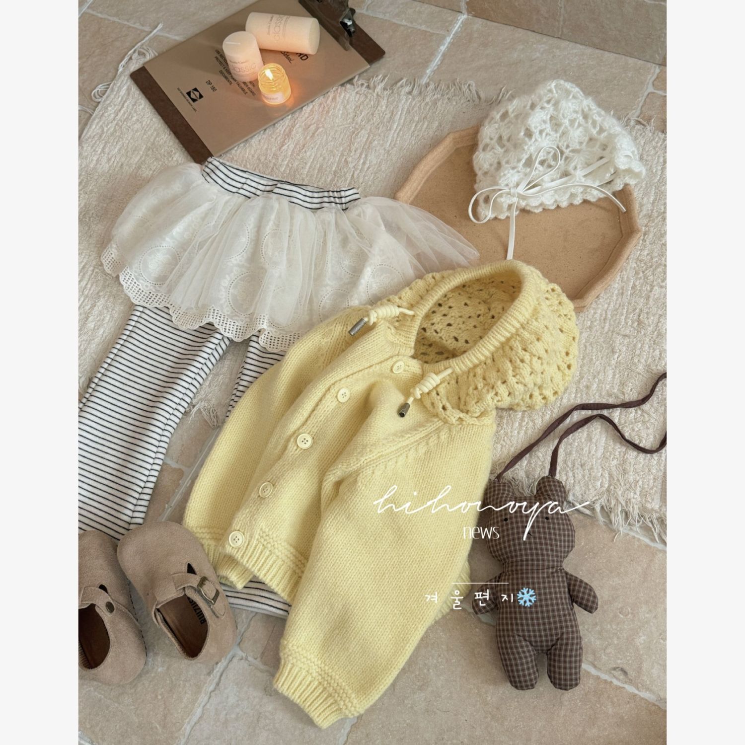 Children's Clothing Girls' Aut - مراجعة Winter Clothing Baby Girl وسعره