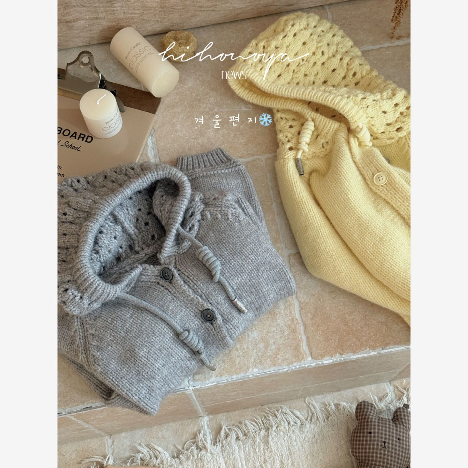 Children's Clothing Girls' Aut - مراجعة Winter Clothing Baby Girl وسعره
