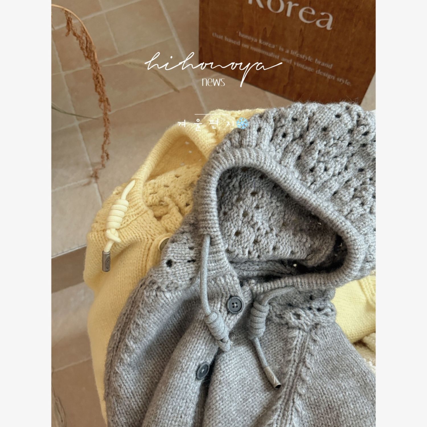 Children's Clothing Girls' Aut - مراجعة Winter Clothing Baby Girl وسعره