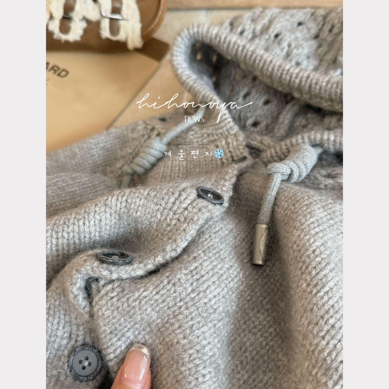 Children's Clothing Girls' Aut - مراجعة Winter Clothing Baby Girl وسعره