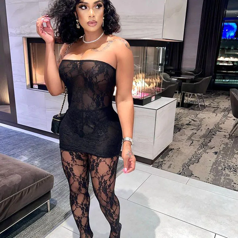Sexy Night Club Outfits for Wo - مراجعة Winter Clothing Youtube وسعره