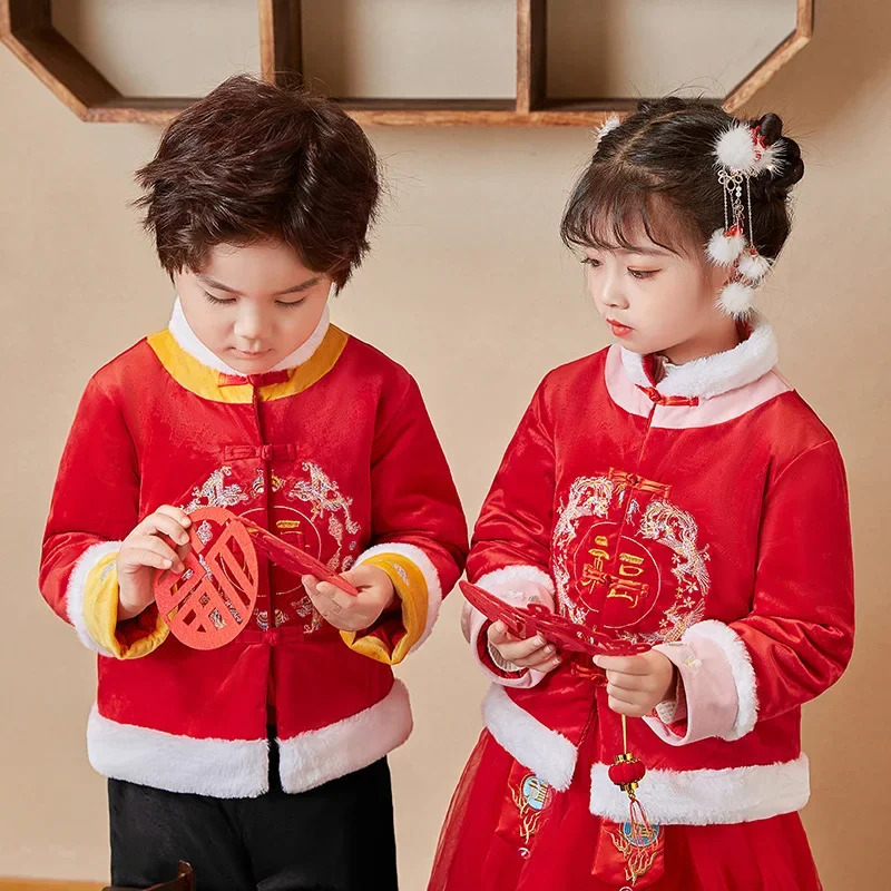 Traditional Clothing For Kids  - مراجعة Winter Clothing Youtube وسعره