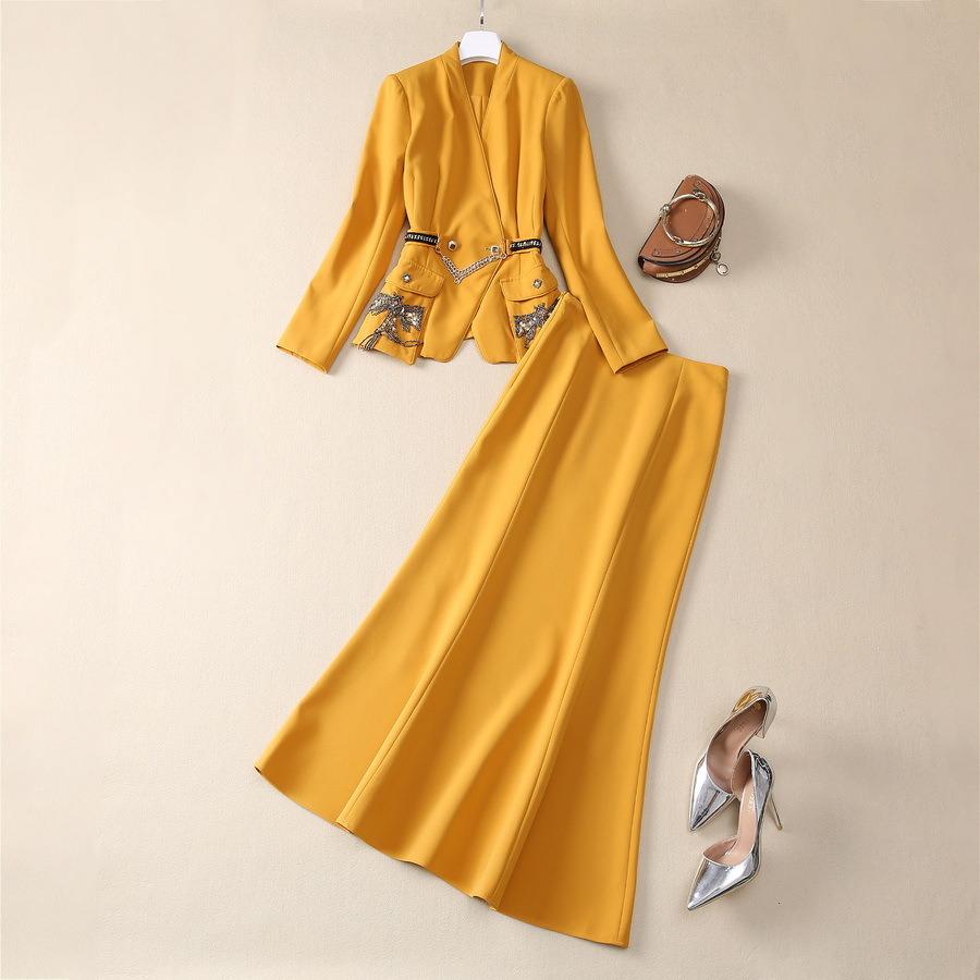 European and American women's  - مراجعة Jacket Winter Clothing وسعره