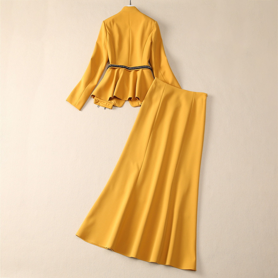 European and American women's  - مراجعة Jacket Winter Clothing وسعره