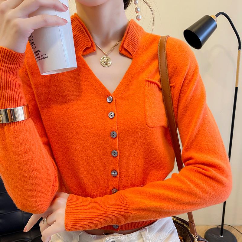 100% Merino Wool Button-Down F - مراجعة Winter Clothing Options وسعره