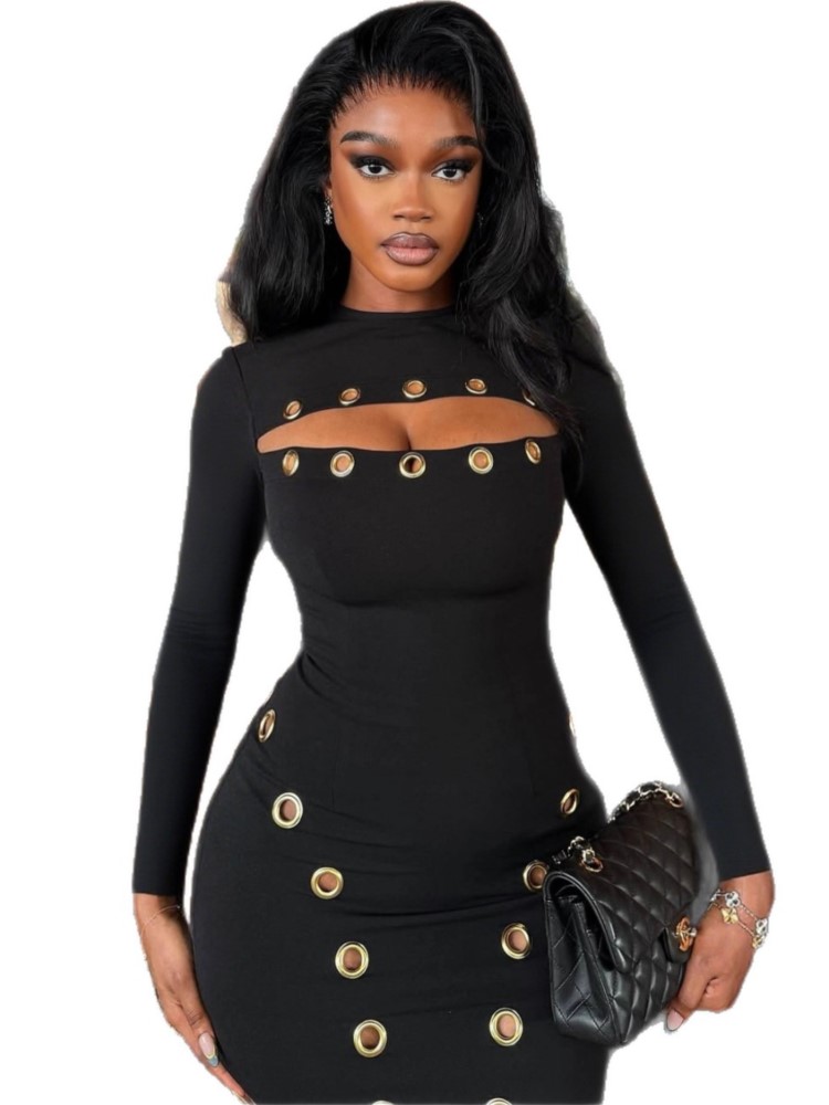 2025 Autumn Winter Long Sleeve - مراجعة Winter Clothing H&M وسعره