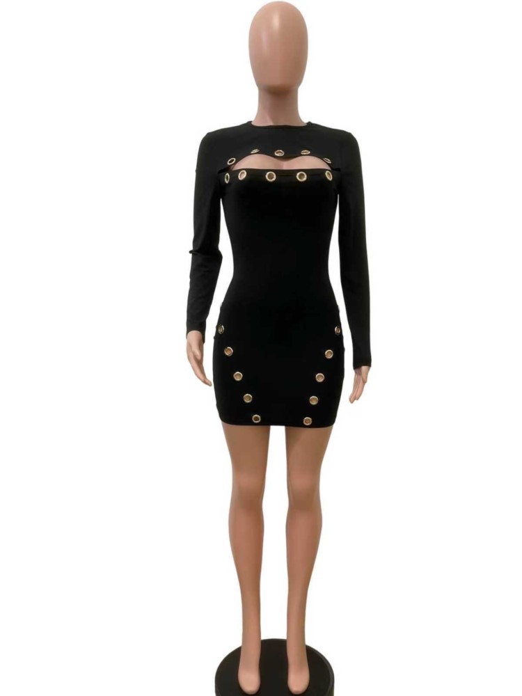2025 Autumn Winter Long Sleeve - مراجعة Winter Clothing H&M وسعره